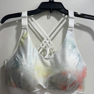 Calia sports bra